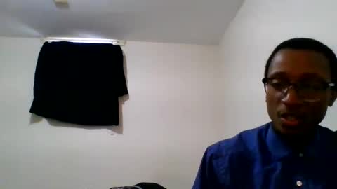 Snapshot of chocolatinhermoso chatting on 02.06.25 Chocolatinhermoso online show from 02.06.25