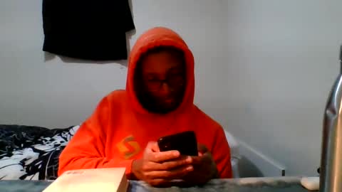 Snapshot of chocolatinhermoso chatting on 02.07.25 Chocolatinhermoso online show from 02.07.25