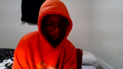 Snapshot of chocolatinhermoso chatting on 02.07.25 Chocolatinhermoso online show from 02.07.25