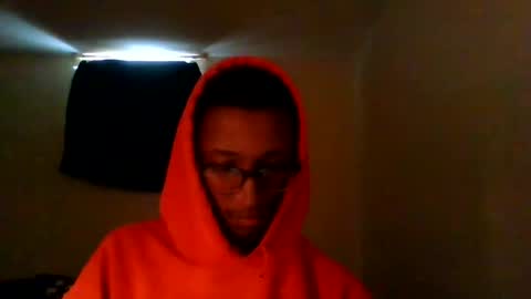 Snapshot of chocolatinhermoso chatting on 02.12.25 Chocolatinhermoso online show from 02.12.25