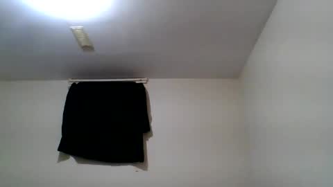 Snapshot of chocolatinhermoso chatting on 02.12.25 Chocolatinhermoso online show from 02.12.25