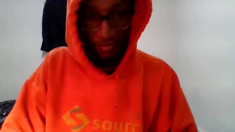 Snapshot of chocolatinhermoso chatting on 02.13.25 Chocolatinhermoso online show from 02.13.25