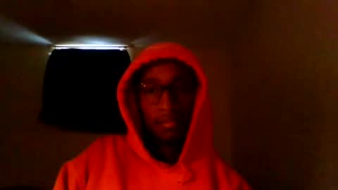 Snapshot of chocolatinhermoso chatting on 02.15.25 Chocolatinhermoso online show from 02.15.25