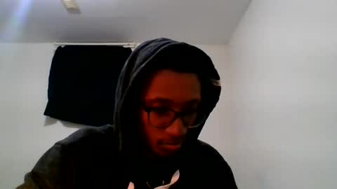 Snapshot of chocolatinhermoso chatting on 02.20.25 Chocolatinhermoso online show from 02.20.25