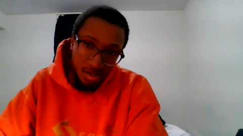 Snapshot of chocolatinhermoso chatting on 02.20.25 Chocolatinhermoso online show from 02.20.25