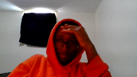 Snapshot of chocolatinhermoso chatting on 02.21.25 Chocolatinhermoso online show from 02.21.25