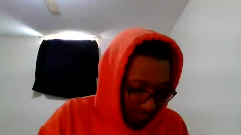 Snapshot of chocolatinhermoso chatting on 02.22.25 Chocolatinhermoso online show from 02.22.25
