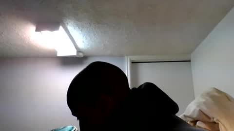 Snapshot of chocolatinhermoso chatting on 03.01.25 Chocolatinhermoso online show from 03.01.25