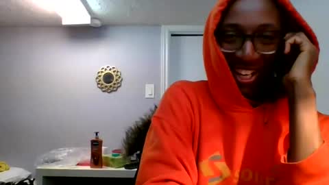 Snapshot of chocolatinhermoso chatting on 03.01.25 Chocolatinhermoso online show from 03.01.25