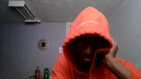 Snapshot of chocolatinhermoso chatting on 03.09.25 Chocolatinhermoso online show from 03.09.25