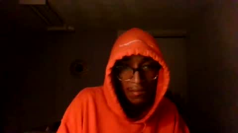 Snapshot of chocolatinhermoso chatting on 03.12.25 Chocolatinhermoso online show from 03.12.25