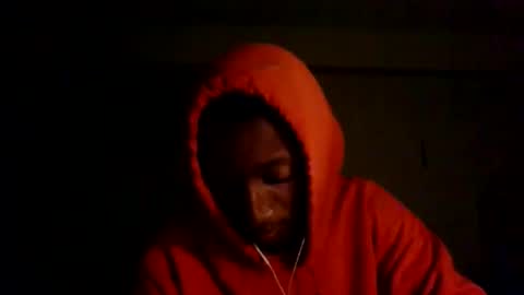 Snapshot of chocolatinhermoso chatting on 10.03.25 Chocolatinhermoso online show from 10.03.25