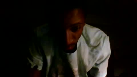 Snapshot of chocolatinhermoso chatting on 11.13.25 Chocolatinhermoso online show from 11.13.25
