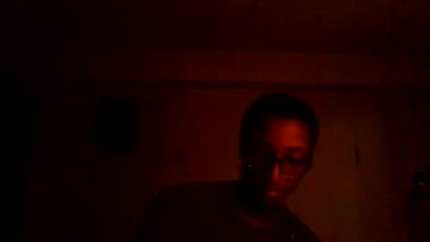 Snapshot of chocolatinhermoso chatting on 11.18.25 Chocolatinhermoso online show from 11.18.25