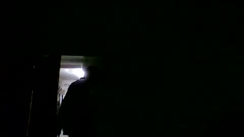 Snapshot of chocolatinhermoso chatting on 12.13.25 Chocolatinhermoso online show from 12.13.25