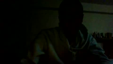 Snapshot of chocolatinhermoso chatting on 04.05.26 Chocolatinhermoso online show from 04.05.26