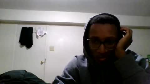 Snapshot of chocolatinhermoso chatting on 05.11.26 Chocolatinhermoso online show from 05.11.26