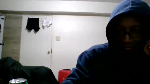 Snapshot of chocolatinhermoso chatting on 05.22.26 Chocolatinhermoso online show from 05.22.26