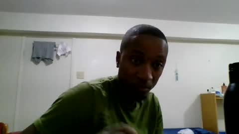 Snapshot of chocolatinhermoso chatting on 07.25.26 Chocolatinhermoso online show from 07.25.26