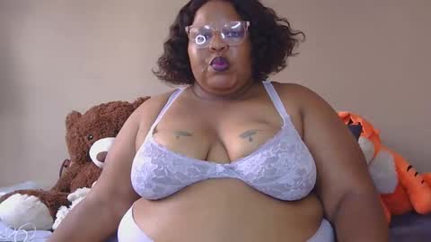 XSEXYBBW69 online show from 09.11.25
