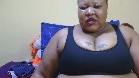 XSEXYBBW69 online show from 11.24.25