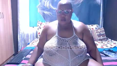 XSEXYBBW69 online show from 05.16.26