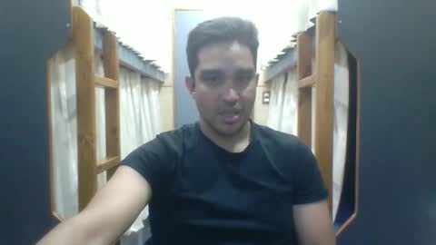 chocomate online show from 02.28.26