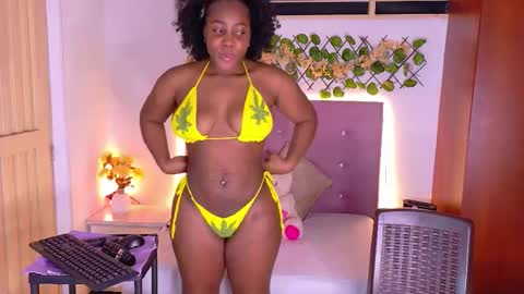   online show from 02.25.26