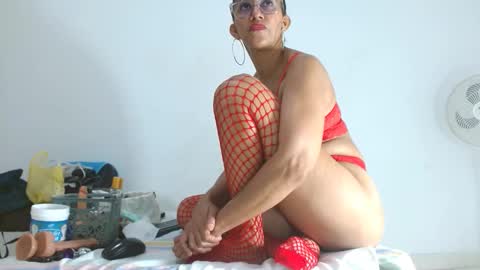 maria online show from 03.24.26