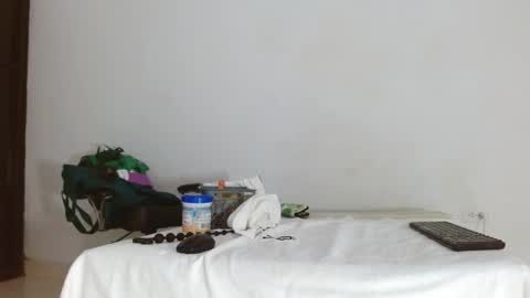 maria online show from 03.25.26