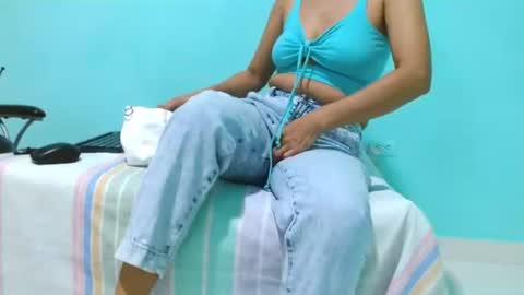 maria online show from 07.03.26