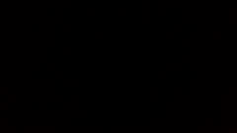 chocoschlong83 online show from 12.12.24