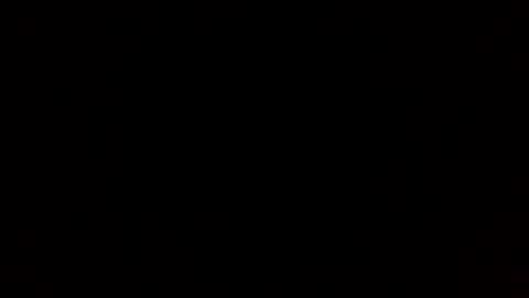 chocoschlong83 online show from 01.02.25