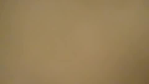 chocoschlong83 online show from 01.21.25