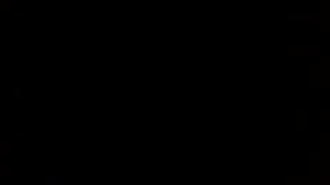 chocoschlong83 online show from 01.27.25