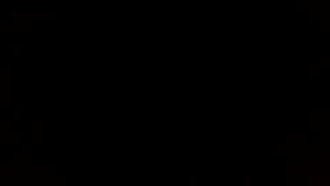 chocoschlong83 online show from 02.26.25