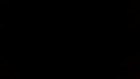 chocoschlong83 online show from 03.01.25