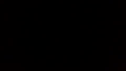 chocoschlong83 online show from 09.21.25