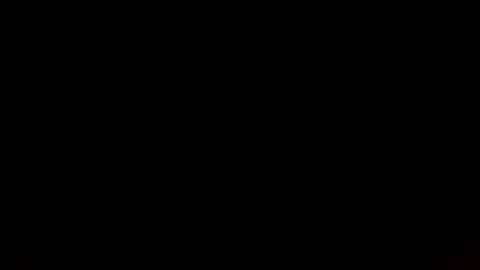 chocoschlong83 online show from 10.15.25