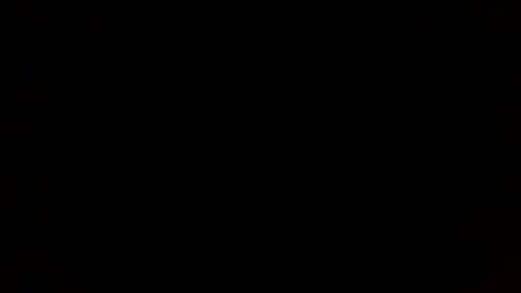 chocoschlong83 online show from 03.07.26