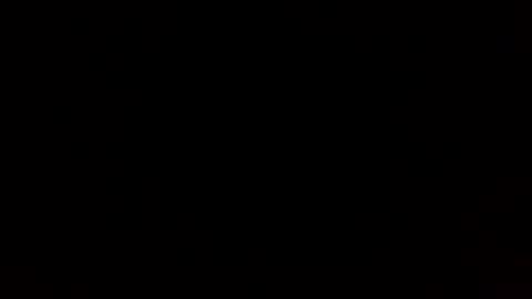 chocoschlong83 online show from 04.12.26