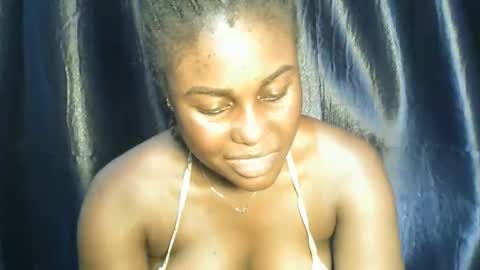 chocoslut22 online show from 11.01.25