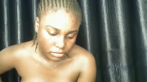 chocoslut22 online show from 11.21.25