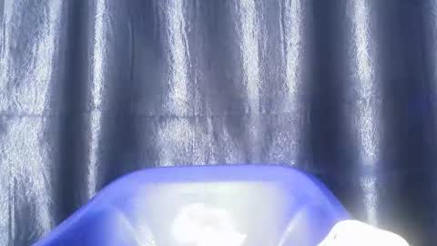 chocoslut22 online show from 12.15.25