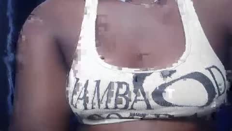 chocoslut22 online show from 12.17.25