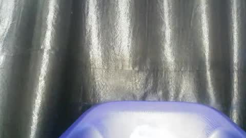 chocoslut22 online show from 12.22.25