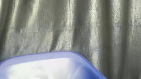 chocoslut22 online show from 01.06.26