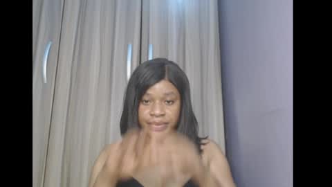 ethereal online show from 04.19.26