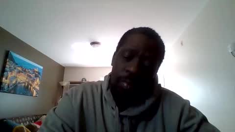 Chocvanillamix..... jazzie -  n - juice online show from 04.20.26