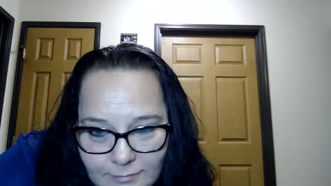 Chocvanillamix..... jazzie -  n - juice online show from 04.21.26